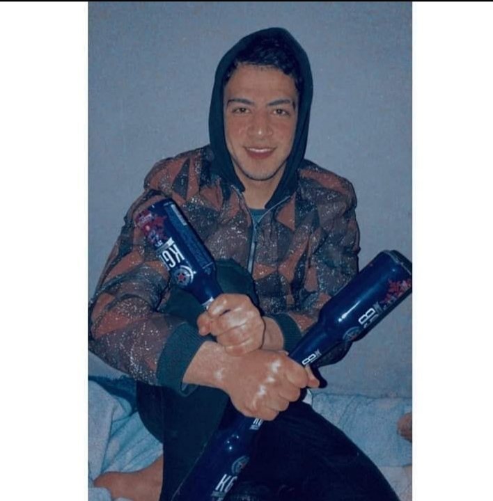 مسير اللي داآقق يشتاآق 😉💋