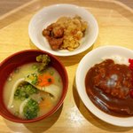 ツイートに含まれる画像