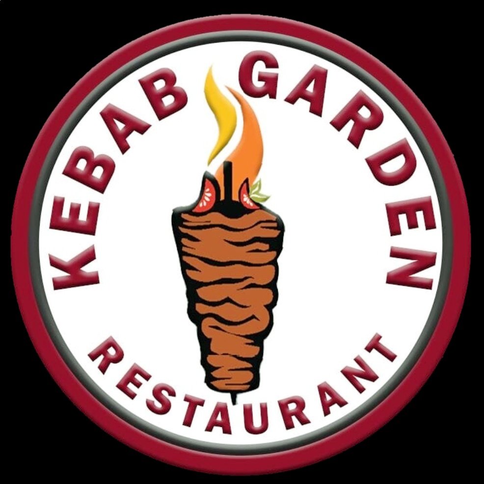 GardenKebab's tweet photo. #NewProfilePic https://t.co/hQSw5RiEtA