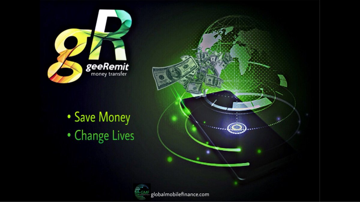 geeremit's tweet photo. #geeRemit Pilot Signup for #Georgia Residents Only ---- (984) 377-6032 ---- Signup by Sept. 30th and your first transaction fee is just 2%!

#Diaspora #Kenya #Kenyans #ATL #GA https://t.co/JLqiwBV5tQ