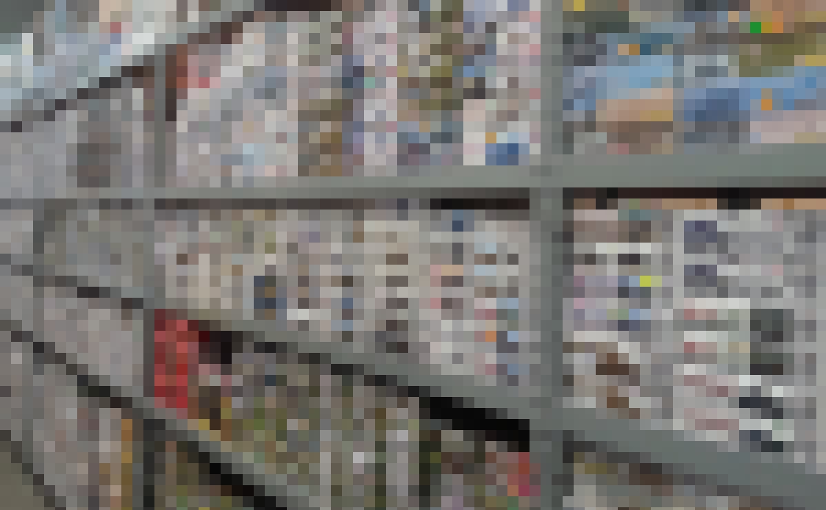 倒産品に限った話ではないですが、僕は都心部よりも、断然田舎派だったりします。昨日、今日で山形の倒産品の案件制覇します🏋️‍♂️＃山形 ＃倒産品 ＃制覇 ＃利益率高い ＃バッタ屋 ＃田舎