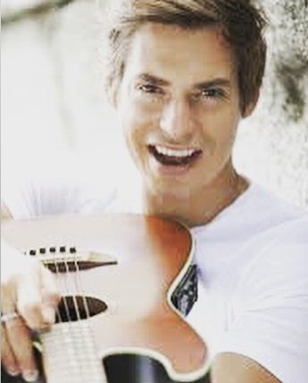 #NataliaOreiro y <a href="/carlosbaute/">Carlos Baute</a>  cantarán juntos en los <a href="/PremiosPLATINO/">Premios PLATINO</a>  este domingo 3 de octubre