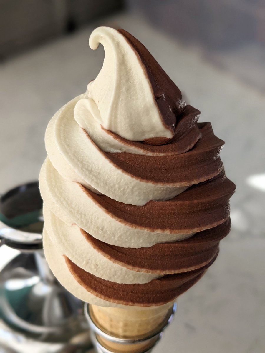 Curbside Creamery tweet media