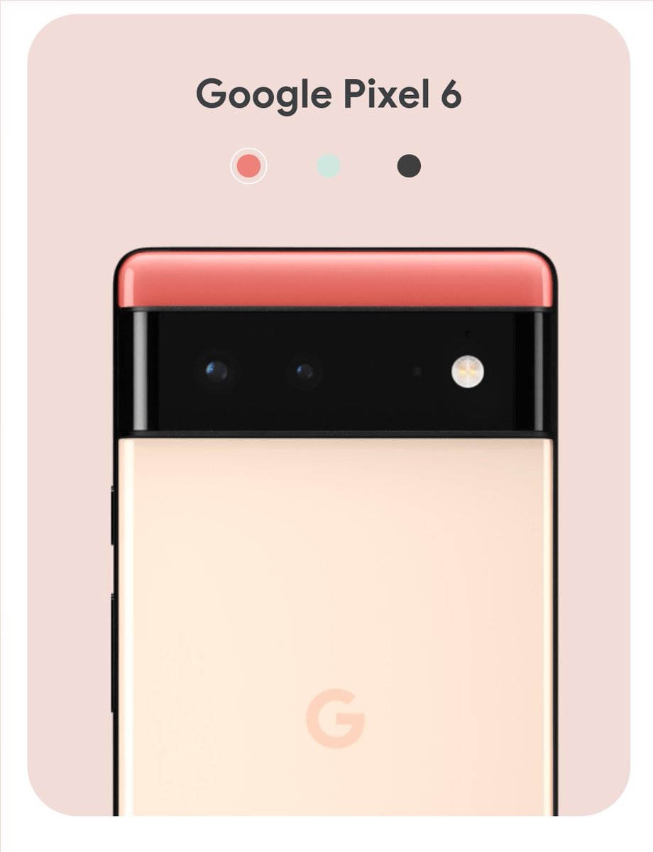 Google pixel 6 pro 256gb. Pixel 6 pro. Google pixel 6 pro 256gb. Google pixel 6. Google pixel 6.