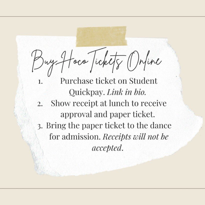 URHS SALC tweet media