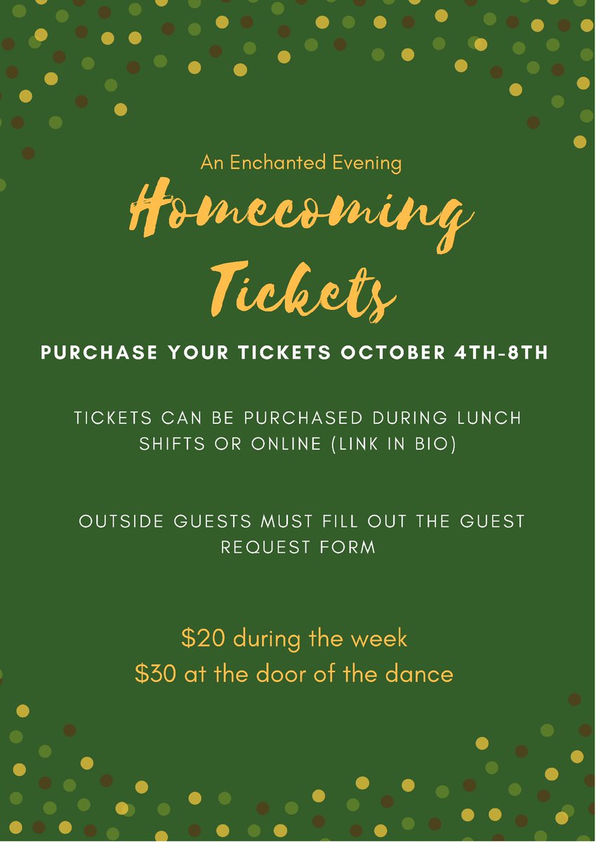 URHS SALC tweet media