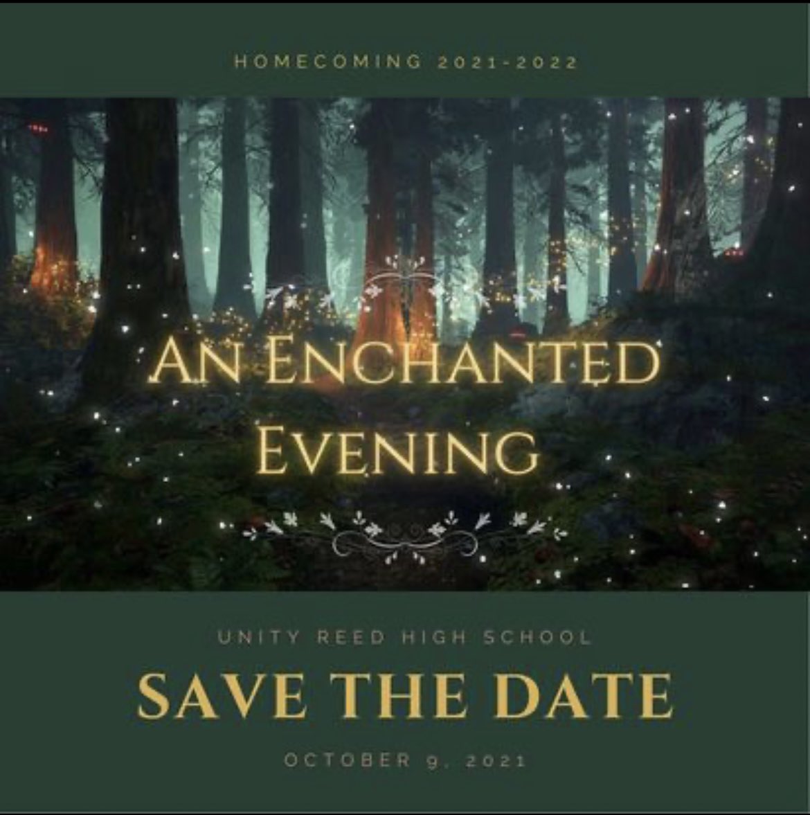 URHS SALC tweet media