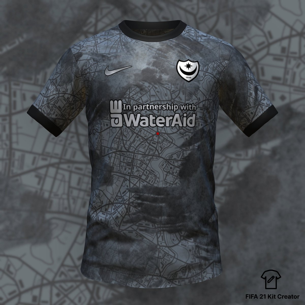 Fifa 21 Psg Third Kit Fifa 21 Psg Third Kit