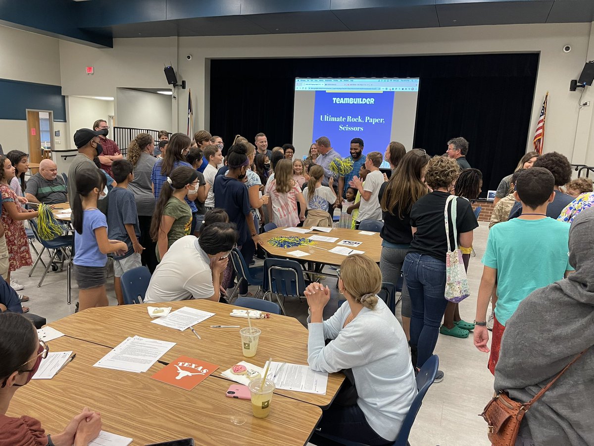 Sheila Shimmick tweet media