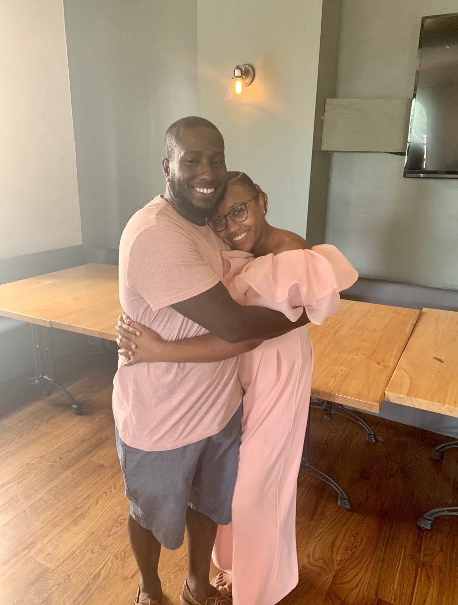 UncRdi's tweet photo. The RDI is led by the leaders on the RDI E-Board, those of whom we would like to introduce to you! 😁

Next up is Brittney Williams, who currently serves as the President of the RDI for the 2021-2022 academic year! Click the link to read more about her!

https://t.co/zc4vrf7znJ https://t.co/AcwaiJd7XS