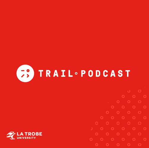 La Trobe SEMRC (@latrobesem) on Twitter photo TRAIL Podcast: ICYMI <a href="/mattwirdnam/">Matt Wirdnam</a> spoke to <a href="/StuartJWarden/">Stuart Warden, PT, PhD, FACSM, FASBMR</a> about running, strength training & how not all bone load is created equal!
"It's (about) finding that balance between intensity & distance"
🏃🏃♀️
Spotify: open.spotify.com/show/2ym97E5Ee…
Apple Podcasts: podcasts.apple.com/au/podcast/tra… TRAIL Podcast: ICYMI <a href="/mattwirdnam/">Matt Wirdnam</a> spoke to <a href="/StuartJWarden/">Stuart Warden, PT, PhD, FACSM, FASBMR</a> about running, strength training & how not all bone load is created equal!
"It's (about) finding that balance between intensity & distance"
🏃🏃♀️
Spotify: open.spotify.com/show/2ym97E5Ee…
Apple Podcasts: podcasts.apple.com/au/podcast/tra…
