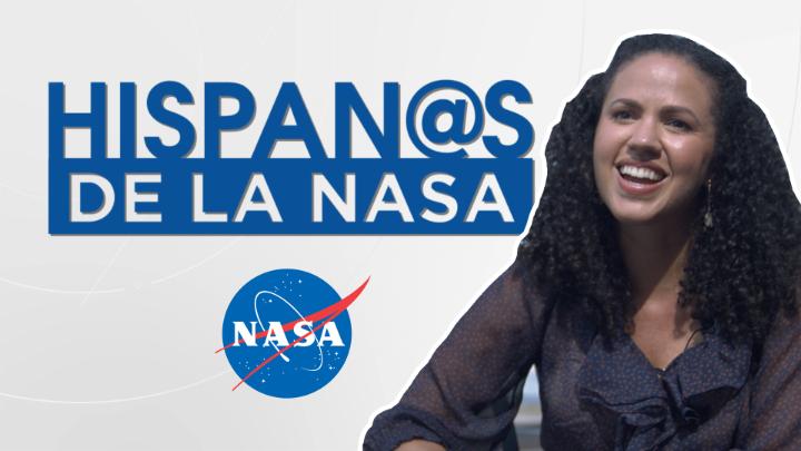 NASA on Twitter: 
