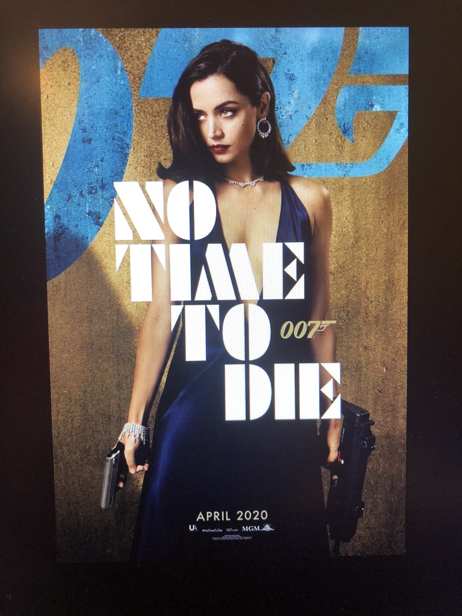 藤川一也 Fujikawa Kazuya Ka Fuji Twitter