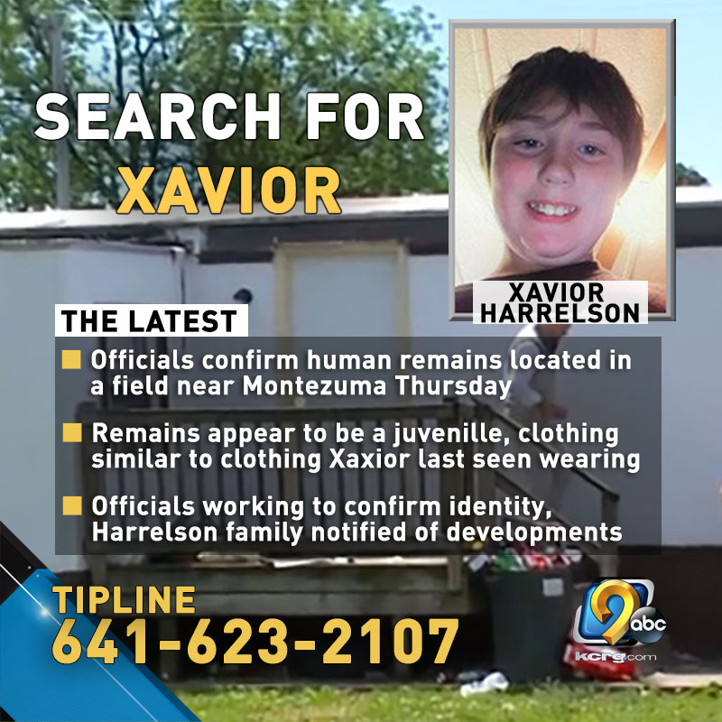 KCRG-TV9 tweet media