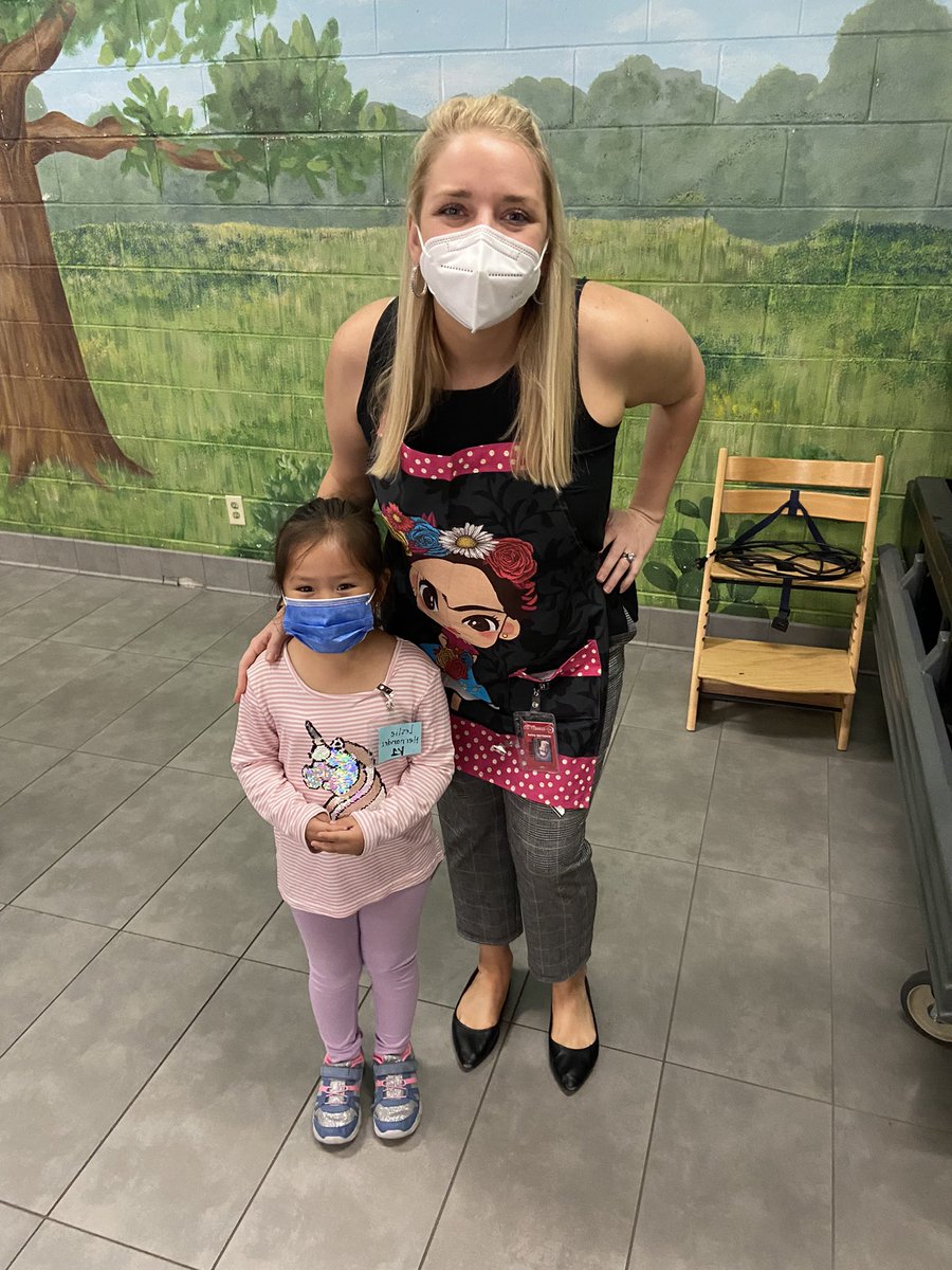 Ms.Ward’s Class tweet media