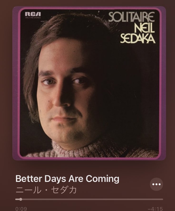 モロキー Ver 22 Zガンダムの前期主題歌 Z 刻をこえて の原曲です 歌詞こそ違えど メロディーラインはほぼそのまま T Co U3shezy6ya Twitter モロキー Ver 22 Zガンダムの前期主題歌 Z 刻をこえて の原曲です 歌詞こそ違えど メロディーラインはほぼそのまま T Co U3shezy6ya Twitter