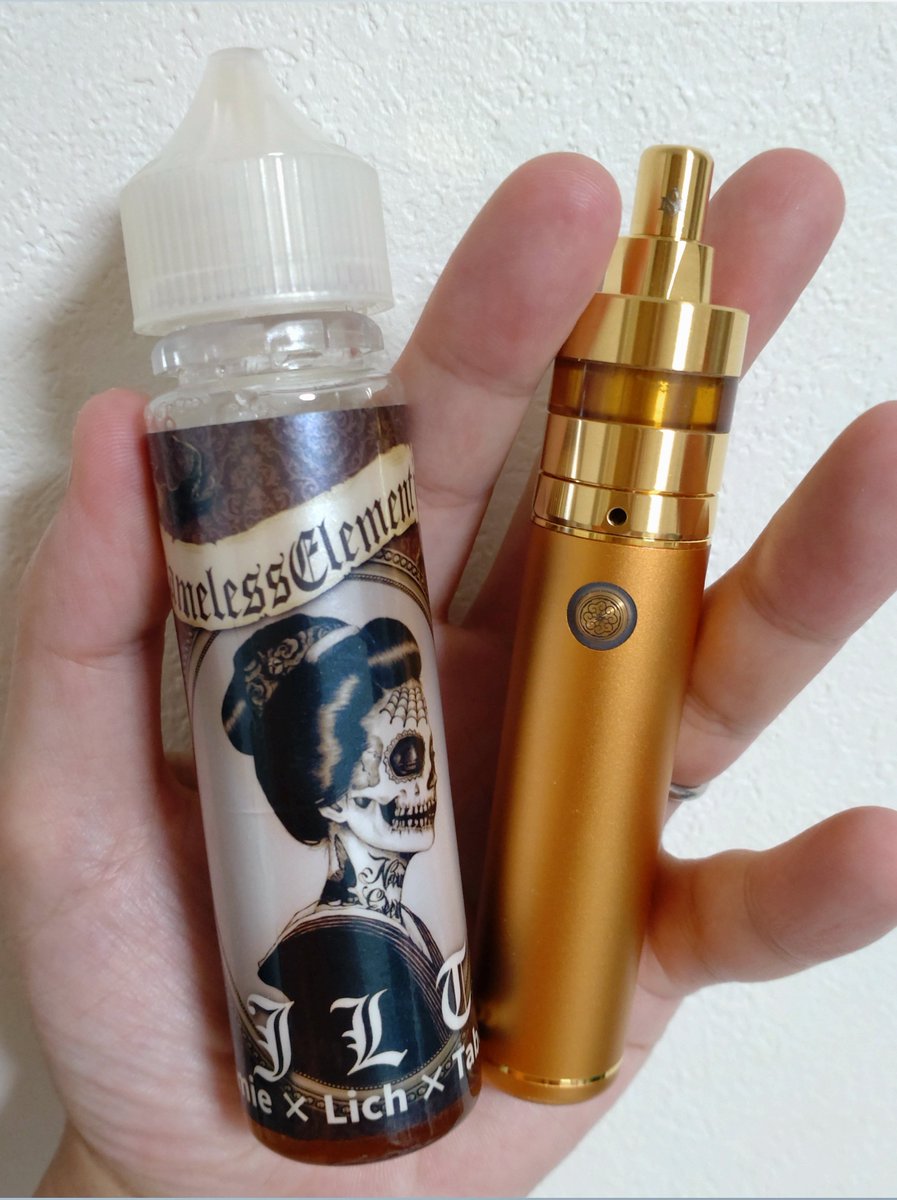 to_to_to_geo's tweet photo. ポチッたKayfun Lite [plus] のオプションデッキが届いたので洗浄乾燥後に換装して1.0Ω狙いでビルド🔧

Kayfunが美味しいのは言うまでもないっちゃんねー！

#VAPE
#Kayfun
#金曜なので金ハンチェ https://t.co/qS1IlLtOJF