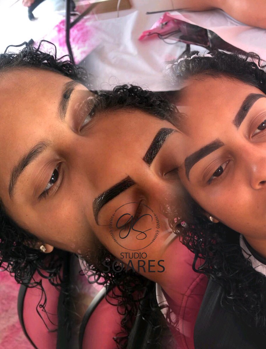 grazysoarees14's tweet photo. design c henna🥰✨
.
#designperfeito #designerporamor #sobrancelhas #designchenna
.
Tel para ctt 21 965934393📲 https://t.co/vC0QOO8EMq