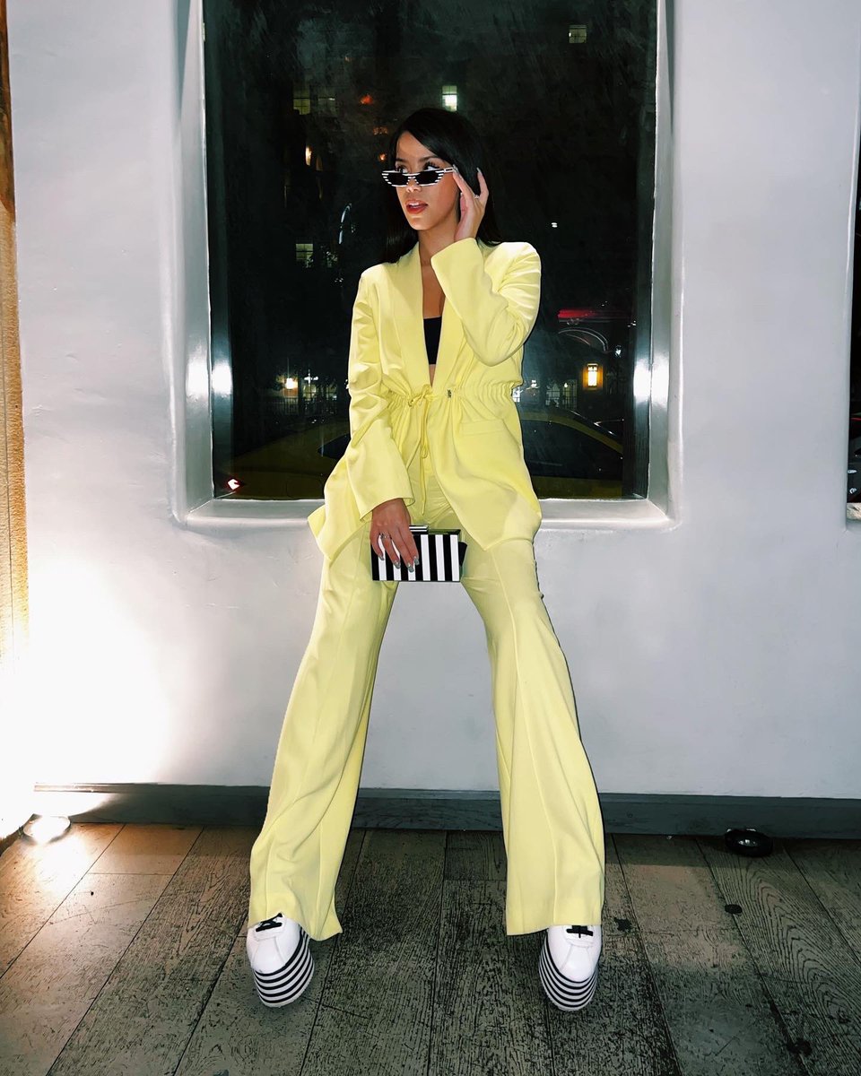 NezzyWest's tweet image. Thankful for another year of life, praises due to the most high ♎️✨💛