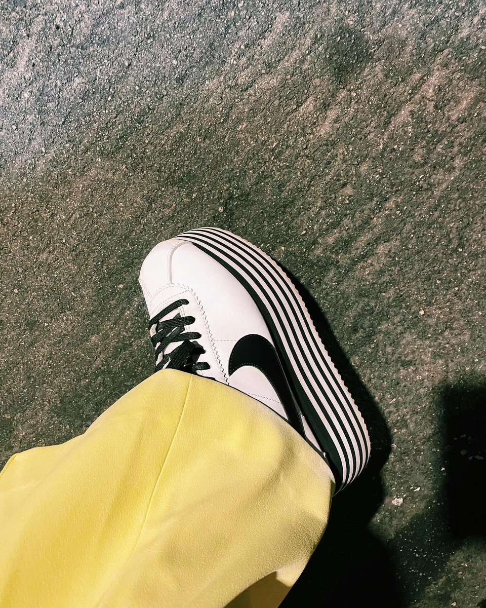 NezzyWest's tweet image. Thankful for another year of life, praises due to the most high ♎️✨💛