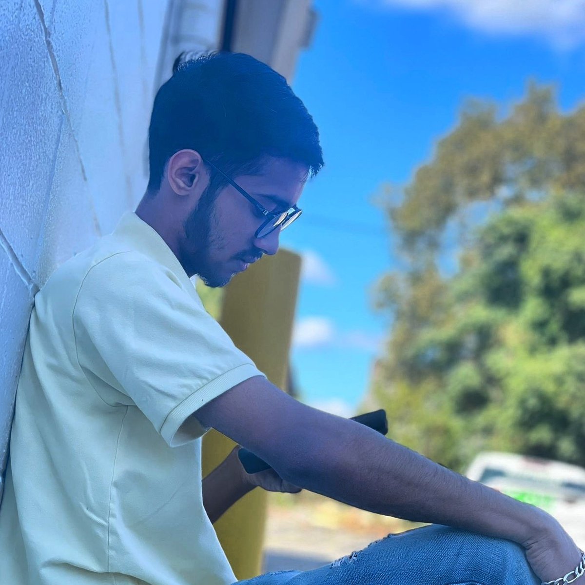 Joy Chandra Saha 🇧🇩🇺🇲 (@enriquejc650) on Twitter photo 