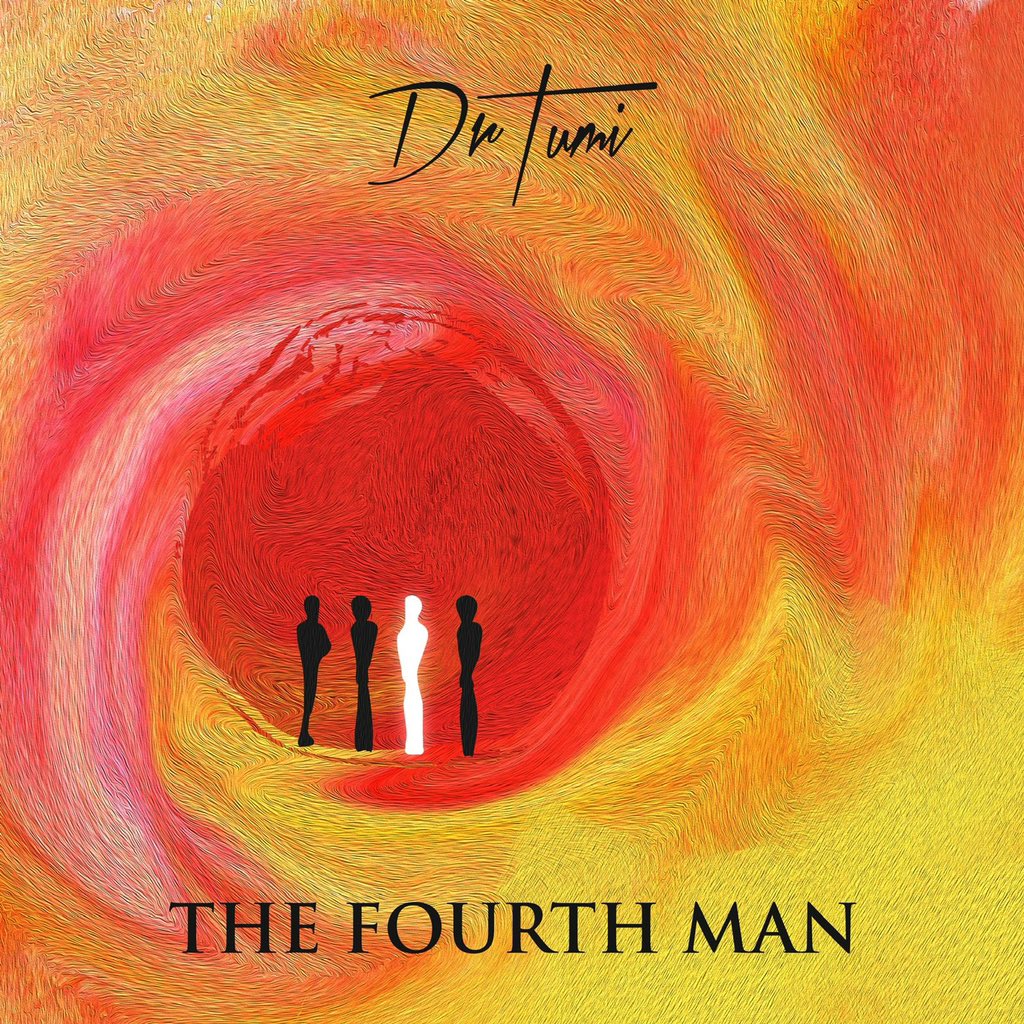 DinnyD_42200's tweet photo. THE FOURTH MAN 🙌🙌🙌
#FourthMan
#DrTumiCleared https://t.co/J0Ireh3pqQ