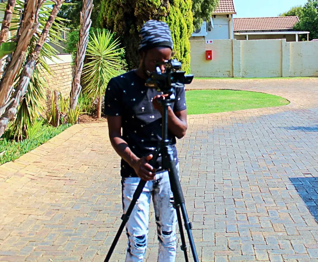 _GCWN's tweet photo. Your Satisfaction -- Our Content Creation.

Kindly follow us on all our social media platforms to stay informed about our latest episodes.

#GospelChatsWithNeo 
#gcwnplug 
#ourcrew https://t.co/i9wEt5ub8u