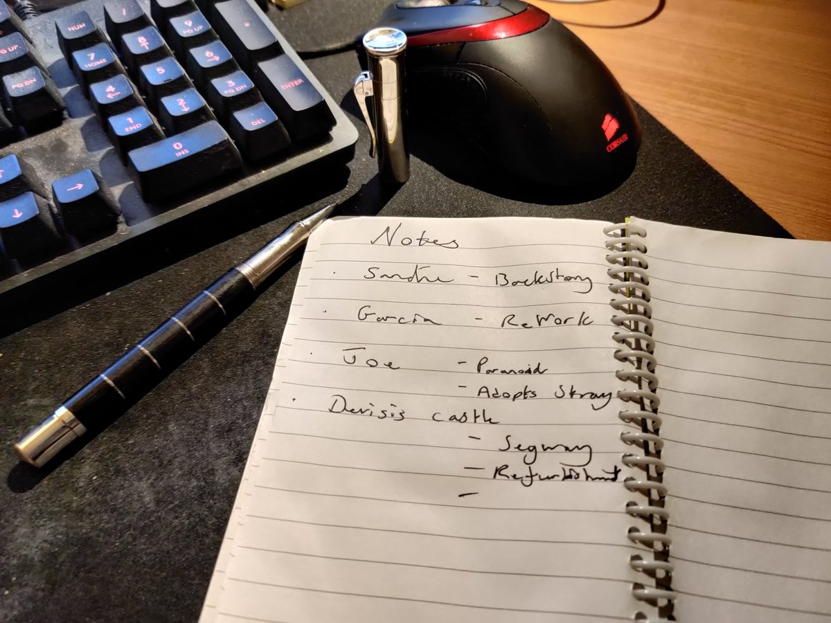 AuthorJamesAllen tweet media