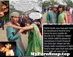 _Interfaithxxx's tweet photo. Hindu girl muslim boy https://t.co/MIVXebhKvS