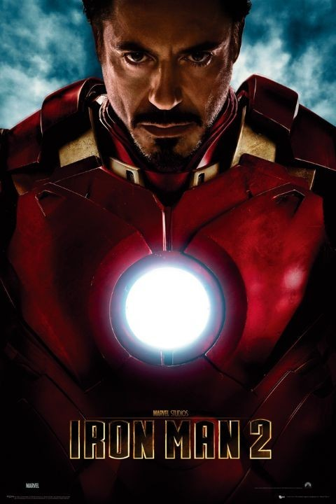 UCMarvelRP's tweet photo. Sigue el hashtag #IronManWeek para mรกs novedades de tu superhรฉroe favorito. https://t.co/7P2yqwNzJI