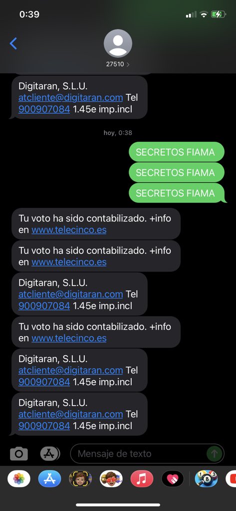adaysocasss's tweet photo. Ey de buena noche jejej que bien sienta 😏 #SecretGala3 https://t.co/dJbP8C5ML5