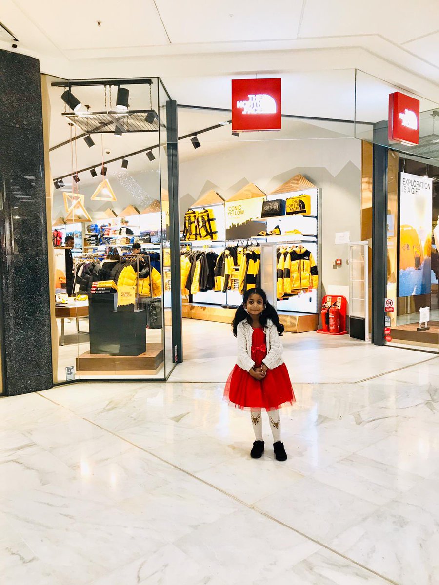 Codezzz_'s tweet image. Hi meet shainthu, the reason I keep grinding everyday