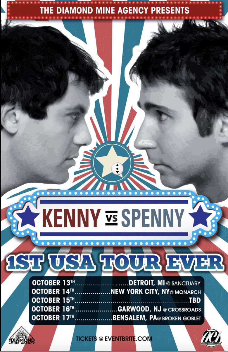 Kenny Hotz tweet media