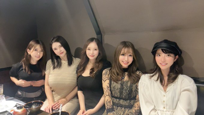 1 pic. 池袋 鉄板焼き Sublimeさんで、お肉?
A5ランクの絶品お肉❤️女子会
デートにも最高かも??
https://t.co/4XBpuT2q2Z https://t.co/59NHy
