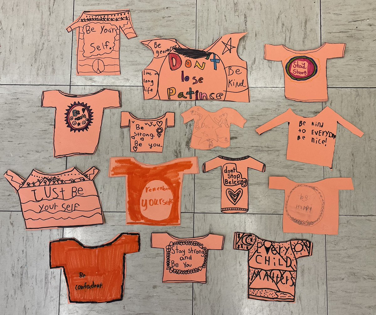 Nate Brighty tweet media