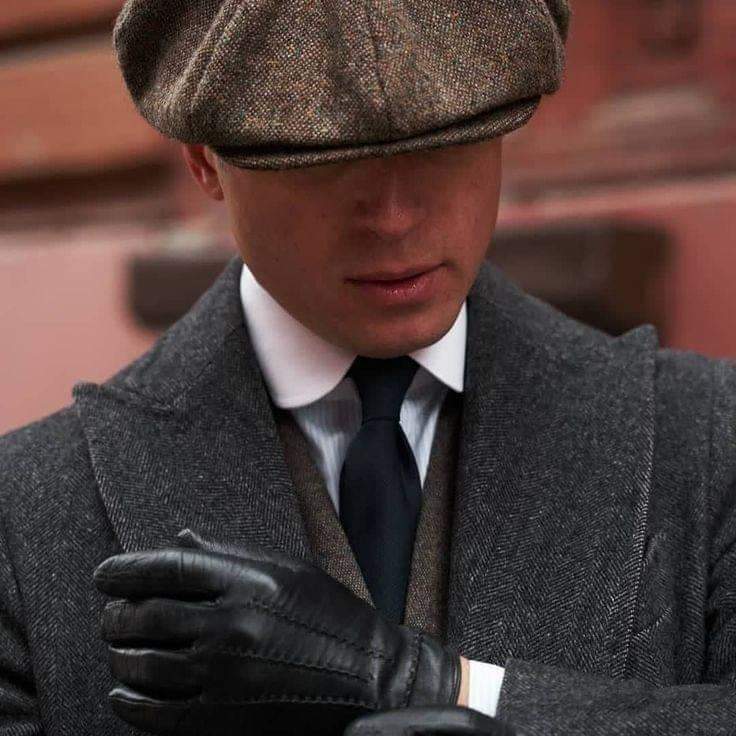 шапка из острых козырьков. шапка из острых козырьков. кепка томаса шелби. шапка из острых козырьков. шапка из острых козырьков.