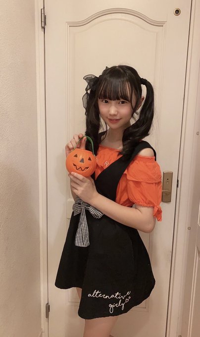 Twitterのコスプレ画像26