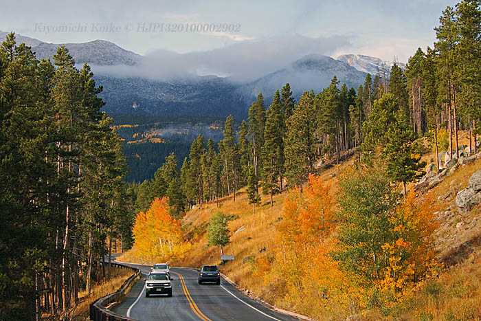 koikecolousa's tweet image. Fall in Colorado
コロラドの秋

Copyright #HJPI320100002902
#fall #aspentree #mountains #trees #SIGMA #sdquattro #sigmasdquattro #landscapephotography