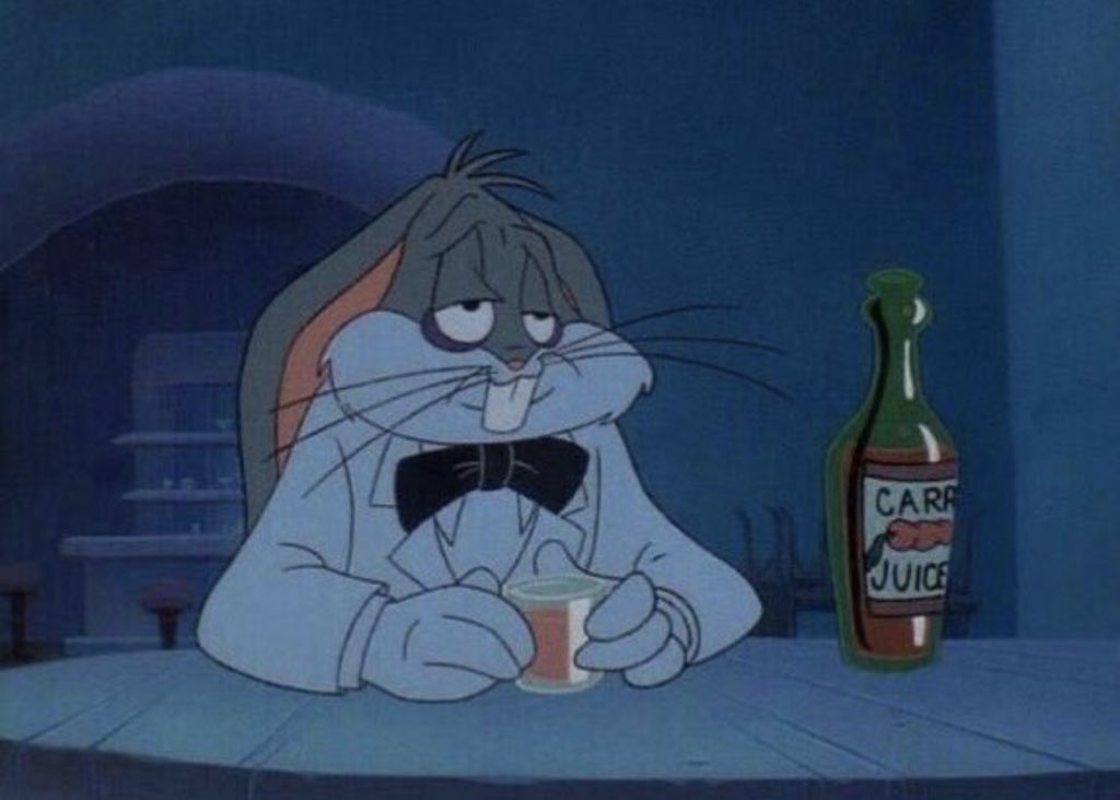 keyon's tweet image. Early 20s ain’t giving what y’all said it was going to