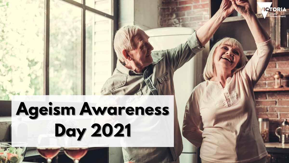 Luke Donnellan MP tweet media