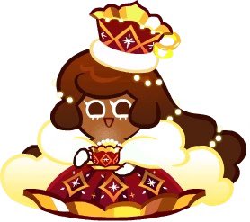 Cocoa cookie. Кокоа куки РАН. Какао печенька куки РАН. Куки РАН кингдом какао печенька. Куки РАН персонажи какао.