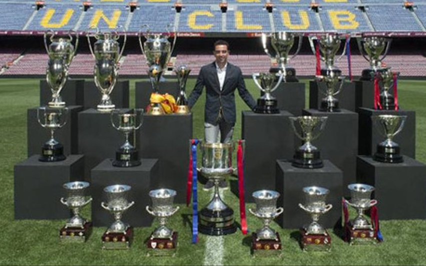 Míster Seitán tweet media