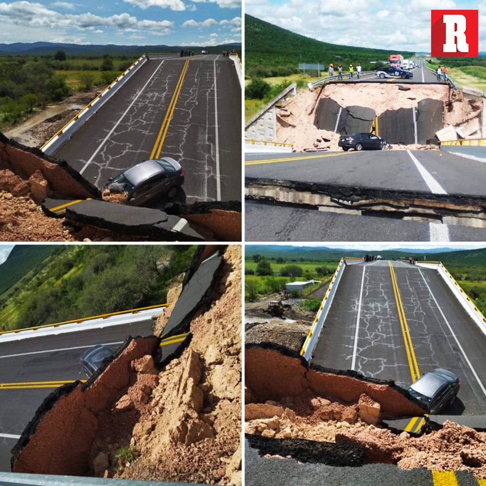 Neshkala Flores (@Conchisponchiz) | Twitter