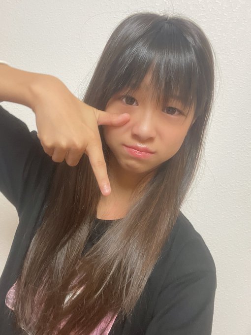 早乙女ゆあのTwitter画像15