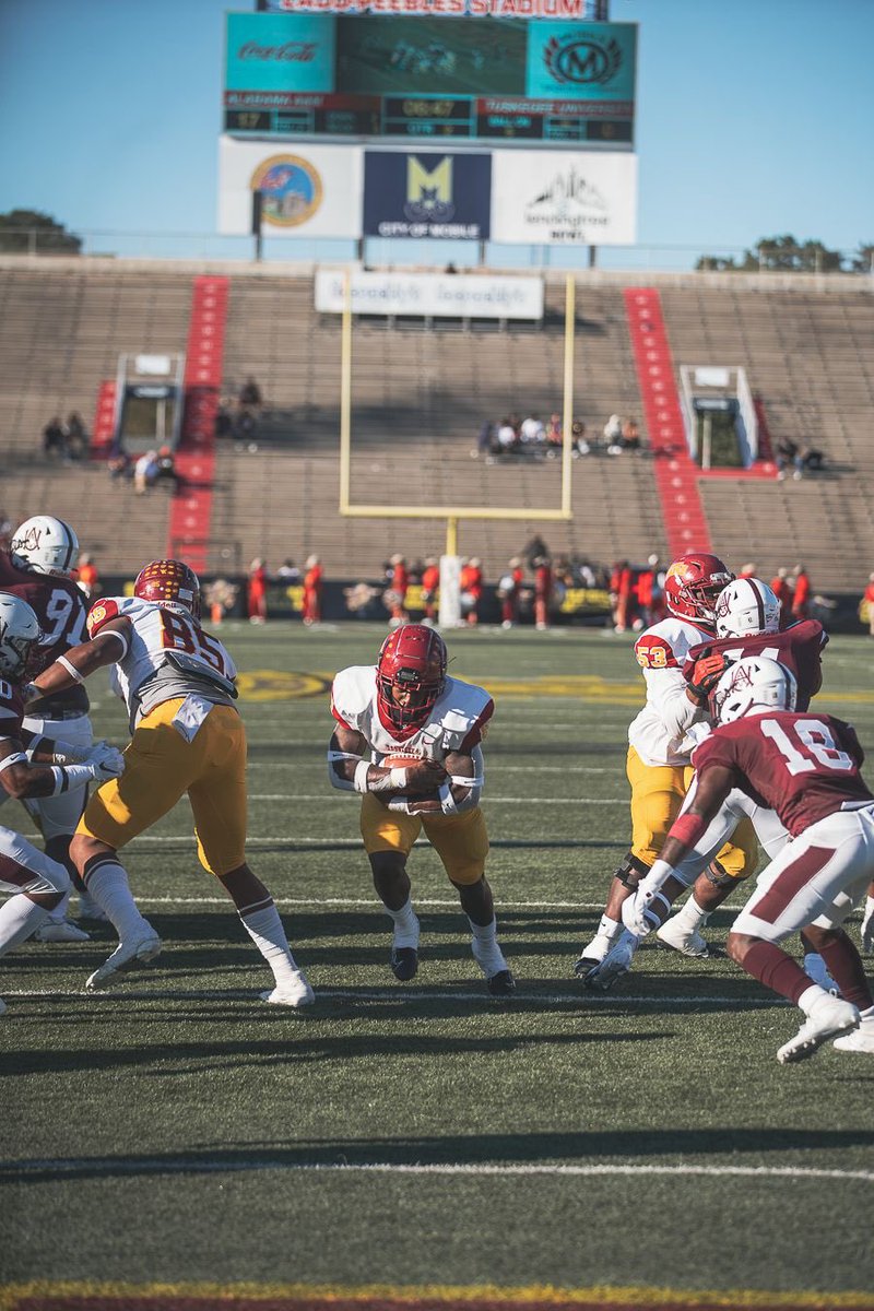 FlyHighMama👼🏽 tweet media