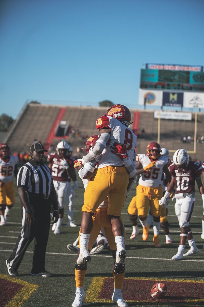 FlyHighMama👼🏽 tweet media