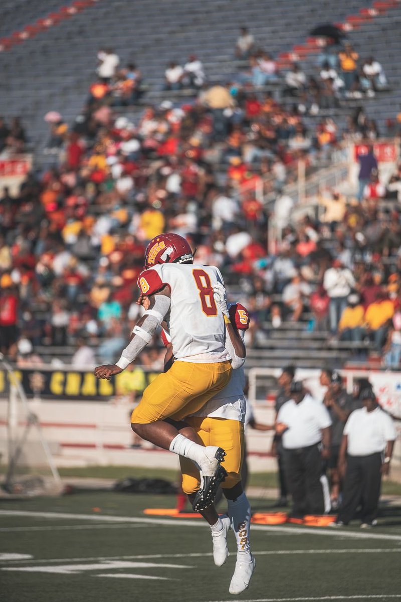 FlyHighMama👼🏽 tweet media