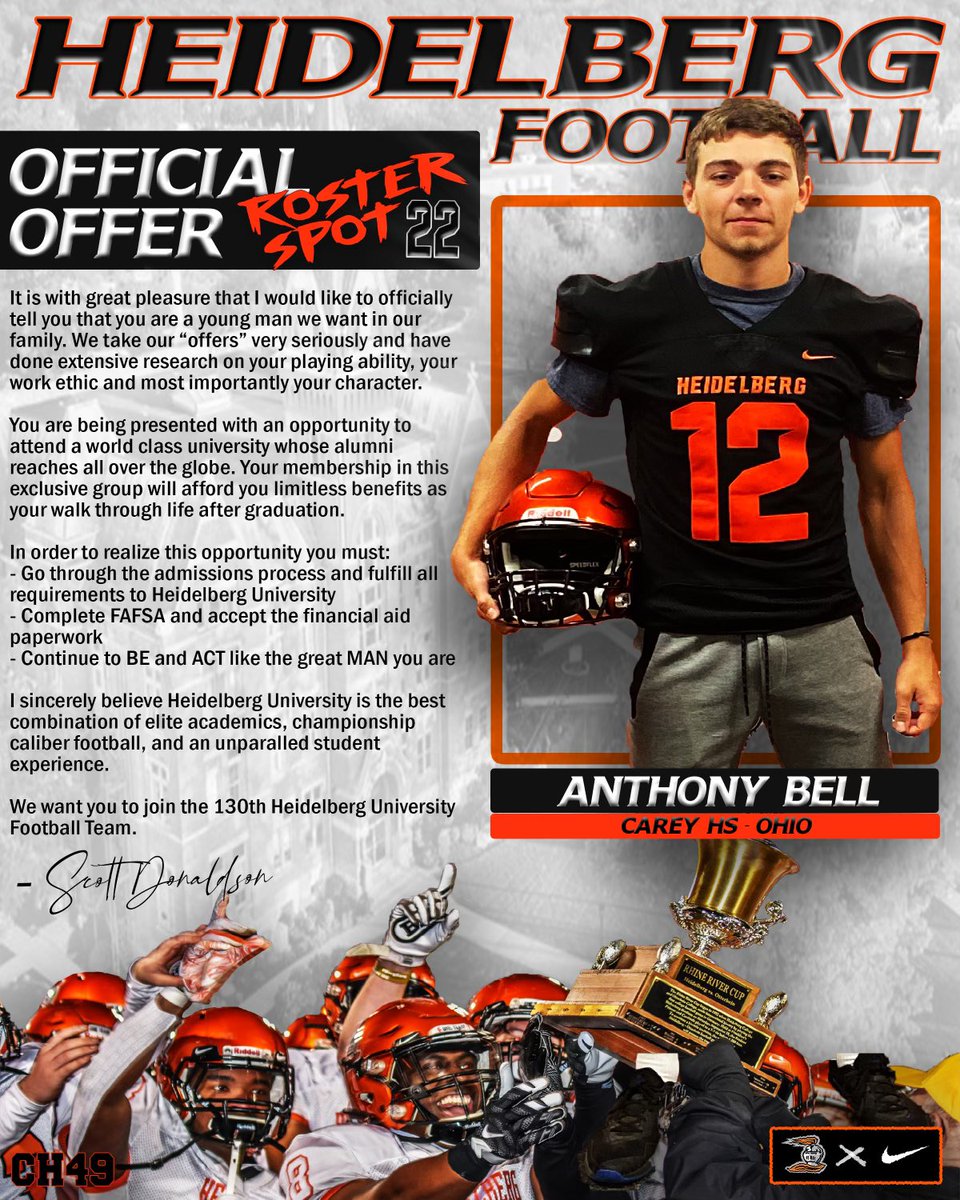 Anthony Bell tweet media
