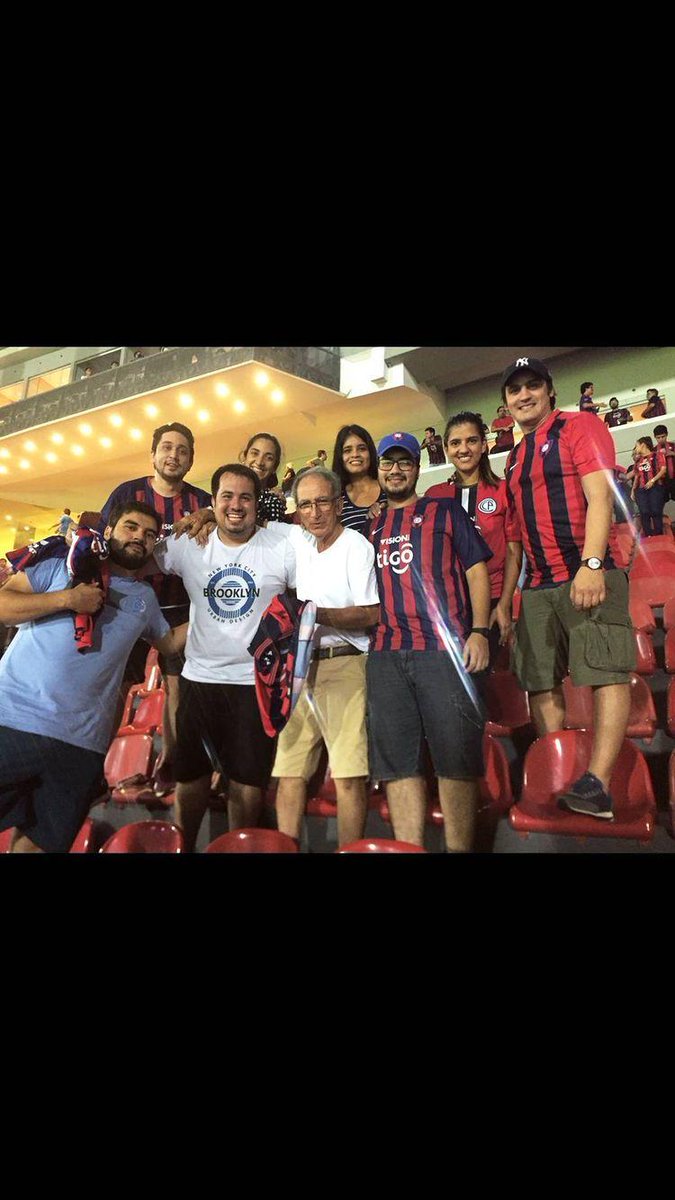 MontLezcano's tweet photo. @FeFerreira23 🤩❤💙 https://t.co/UwphgBmHpG