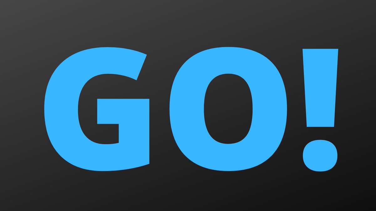 Zonster.Cool tweet media